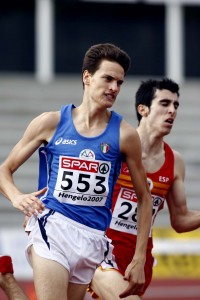 GIORDI_3