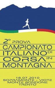 LogoCampItalianiSmall