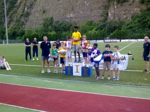 decarlipremiazione mezzolombardo