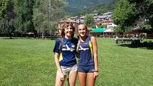 Brentonico2016+3