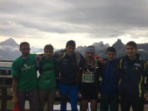 CORTINA2016+2