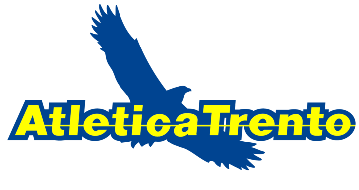 Atletica Trento
