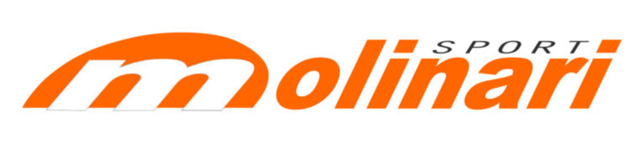 Molinari Sport