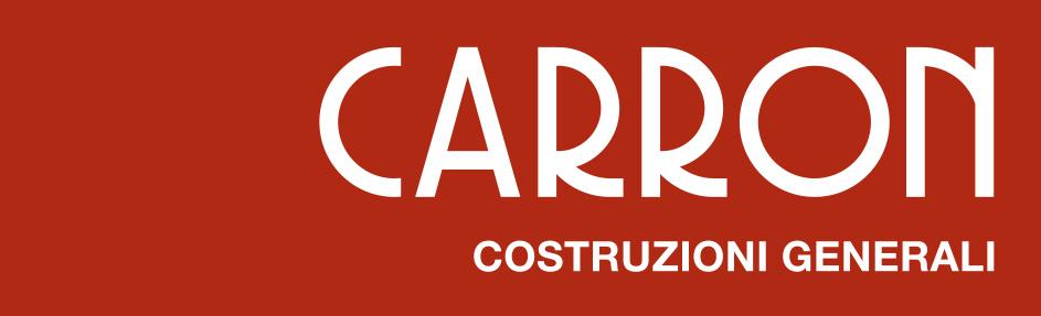 Carron