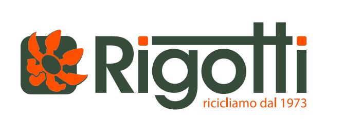 Rigotti F.lli S.R.L.
