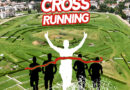 Campionato regionale di Cross a Merano