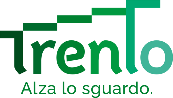 Trento Alza Lo Sguardo