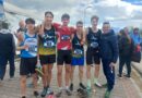 Campionati italiani di cross