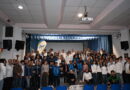 Festa Stagione 2024