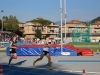 IMG_0747_small25