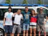 IMG_0805_small73