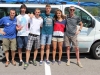 IMG_0807_small75