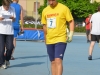 DF1_6223