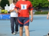 DF1_6233