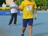 DF1_6237