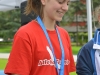 DF1_6653