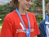 DF1_6654