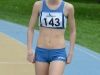 DSC_3483_cr