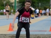DSC_3518_cr