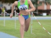 DSC_3547_cr