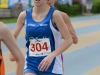 DSC_3673_cr
