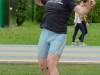 DSC_3730_cr
