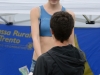 DSC_3858_cr