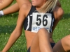 DF1_7585