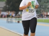 DF1_7785_cr