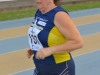 DF1_7865