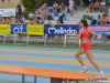 DF1_7878