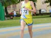 DSC_7969_cr